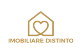 Imobiliare Distinto