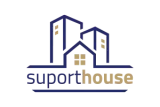 Suport House