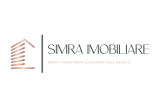 Simra Imobiliare