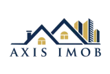 Axis Imob