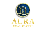 Aura Real Estate