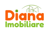 Diana Imobiliare