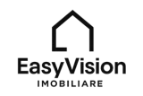 Easy Vision