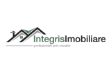 Integris Imobiliare