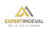 Expert Imoeval