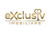 Exclusiv Imobiliare