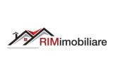 Rim Imobilare