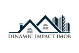 Dinamic Impact