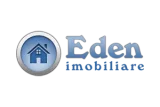 Eden Imobiliare