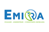 Emirra