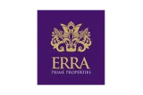 Erra Prestige