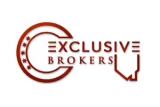 Exclusive Brokers