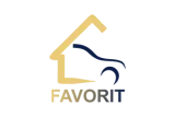 Favorit imobiliare