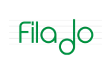 Filado imobiliare