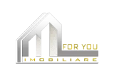 For you Imobiliare