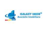 Galaxy Imob