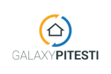 Galaxy  Pitesti